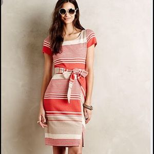 Anthropologie Lilka Dress- XS